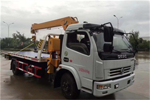 大关24小时道路救援服务