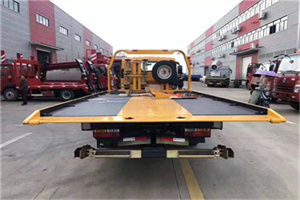 大关附近汽车救援服务