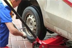 大关附近拖车24小时服务热线电话