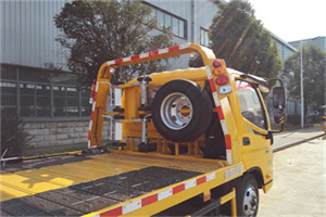 大关附近汽车搭电救援电话