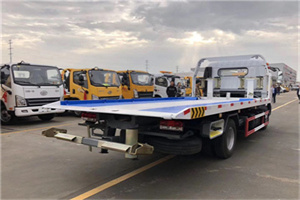 大关汽车救援补胎