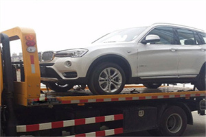 大关拖车24小时服务电话