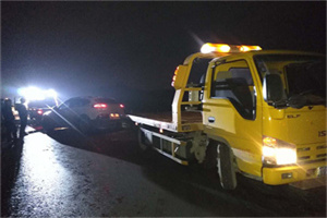 大关24小时车辆搭电联系电话