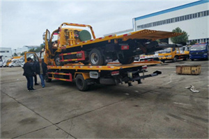 大关同城汽车补胎